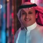 Abdul Majeed Abdullah