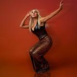 Chrissi Poland, Dave Weckl, Oz Noy, James Genus