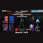 Classic Seger : Rock & Roll Never Forgets 2026