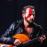 Christian Grosselfinger