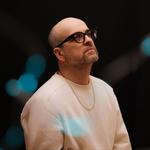 Matthew Herbert