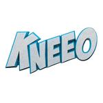 Kneeo