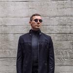 Soundset - Sklenik Kutna Hora / TBA