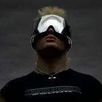 Ski Aggu - World Tour 2025