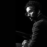 Ahmed Warshanna