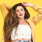 Sunset Cruise Hyannis - TBA