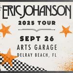 Arts Garage