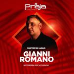 Gianni Romano
