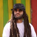 VP Records Presents Alborosie