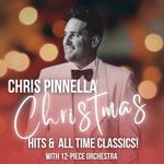 Christmas Hits & All-Time Classics Tour