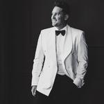 Private Event