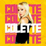 Colette - Indianapolis