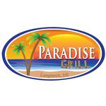 PARADISE GRILL