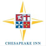 INN STYLE PARTY @ CHESAPEAKE INN