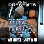 Rio Da Yung OG 