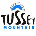 TUSSEY MOUNTAIN AMPHITHEATER - WINGFEST