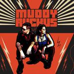 Muddy Ruckus at Luthier's Co-op