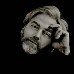 Grote pianisten: Krystian Zimerman