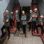 Montez De Durango