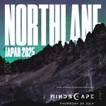 Northlane Japan Headline