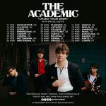 Barrowlands - Glasgow