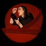 Yelle 20th Anniversary