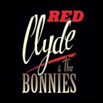 Red Clyde and the Bonnies