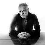 Nikos Portokaloglou - Νίκος Πορτοκάλογλου