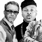 A NIGHT OF CLASSIC SOUL – ROOFTOP CONCERT SERIES