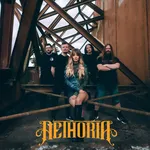 Aethoria