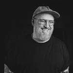 Night of Worship with Stephen McWhirter