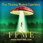 Free Flowing Musical Experience