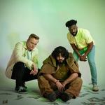 The Greenhouse Collective