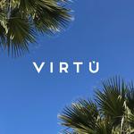 VIRTÙ