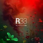R33SERIES con Nick Warren & Tim Green