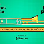 Concerto Multiplayer