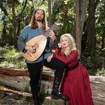 Rockhill Castle Renaissance Festival