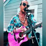 Stonebridge Ranch Country Club (The Hills) 5:30-8:30 PM (MEMBERS ONLY)