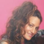 Dragonette