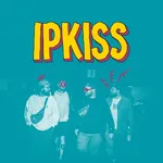 IPKISS