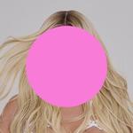 Kesha