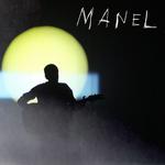 Manel Cruz 