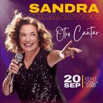 Otro Cantar