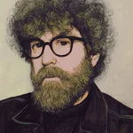 Brian Larney