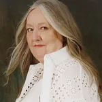 Connie Kaldor