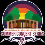 Vermilion River Reservation Summer Concert Series