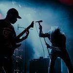 GREH + Saturnists (AT)