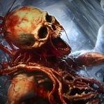 Metalowa Inwazja Na Kraków