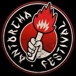 Antorcha Fest 2025