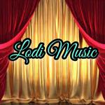 Pierce Pettis Concert at Lodi Music!
